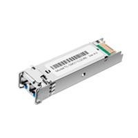 MODULO MONOMODO MINI-GBIC TP-LINK TL-SM311LS TRANSCEIVER ...