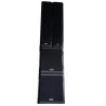 Schalter Sistema Ares 4pc 2 Subs 18 2 Medios 6600rms ARES