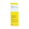 ARGENTAFIL SUSP 30ML 1 SPRAY