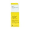 ARGENTAFIL SUSP 30ML 1 SPRAY