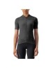 JERSEY CASTELLI – ANIMA PARA MUJER – NEGRO – GRANDE