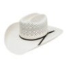 Sombrero Resistol Riverton 20X Natural