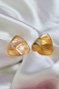 Aretes triangulo con lineas C134