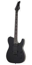 Guitarra Modelo El. Pt Sls Elit Evl Tw