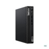 COMPUTADORA DE ESCRITORIO LENOVO THINKCENTRE M70Q GEN 3, INTEL CORE I5-12400T 1.80GHZ, 16GB, 512GB SSD, WINDOWS 11 PRO 64-BIT