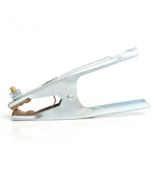 Pinza para Tierra 500 AMP