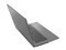 Laptop Lenovo V14 IKB: Procesador Intel Core i3 7020U (2.30 GHz), Memoria de 8GB DDR4, Disco Duro de 1TB, Pantalla de 14" LED, V