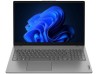 Laptop Lenovo V15 IRU: Procesador Intel Core i7 13620H (hasta 4.9 GHz), Memoria de 16GB DDR4, SSD de 512GB, Pantalla de 15.6" LE
