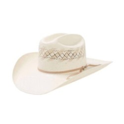 Sombrero Stetson Thunder 10X Natural