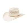 Sombrero Stetson Thunder 10X Natural