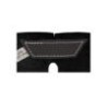 Suadero Best Ever Black Smooth