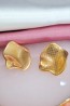 Aretes planos irregulares D3