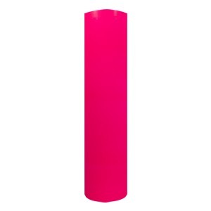 FLUORESCENTE ROSA