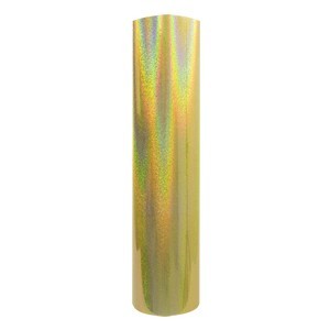 GLITTER ORO