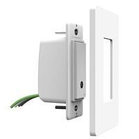 WEMO F7C030FC APAGADOR DE PARED INTELIGENTE LICHT SWITCH