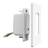 WEMO F7C030FC APAGADOR DE PARED INTELIGENTE LICHT SWITCH