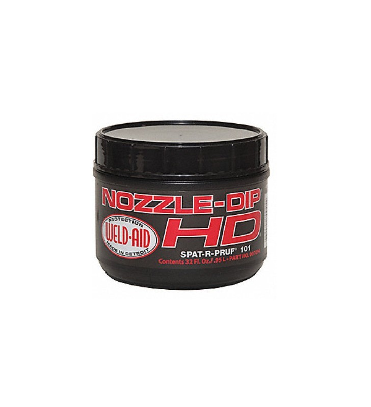 GEL WELD AID .95 L 007094