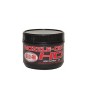 GEL WELD AID .95 L 007094