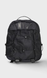 Mochila Multibolsas