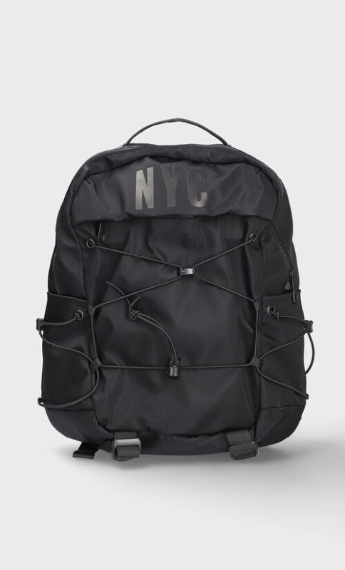 Mochila Multibolsas