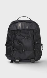 Mochila Multibolsas