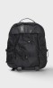 Mochila Multibolsas
