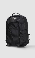 Mochila Multibolsas