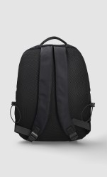 Mochila Multibolsas