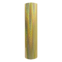 HOJUELA ORO | HOJUELA ORO - My Store