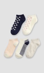 Paquete Calcetines