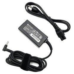 CARGADOR HP ORIGINAL 45W 19.5V 2.31A