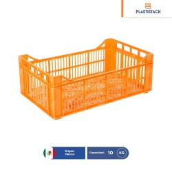 Caja mil usos | 51 x 31 x 18 cm