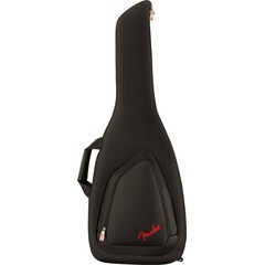 Funda Para Guitarra Electrica Fender FE610