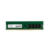 Adata Premier Memoria RAM U-DIMM 3200MHz CL 22