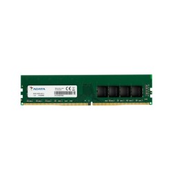 Adata Premier Memoria RAM U-DIMM 3200MHz CL 22