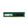 Adata Premier Memoria RAM U-DIMM 3200MHz CL 22
