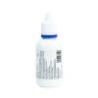 AS-COR SOL GTS 24ML