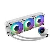 Aerocool, Enfriamiento MIRAGE L360 RGB