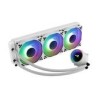Aerocool, Enfriamiento MIRAGE L360 RGB