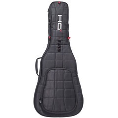 ESTUCHE PROEL PARA GUITARRA CLASICA DHZCGB