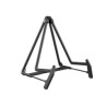 Soporte Heli 2 para guitarra acústica o varios instrumentos