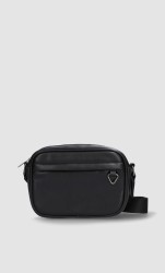 Bolso Mensajera