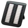 CONSOLA PANASONIC DSS 48 TECLAS