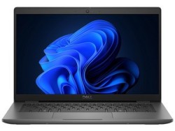 Laptop DELL Latitude 3450: Procesador Intel Core i5 1335u (hasta 4.6 GHz), Memoria de 16GB DDR5, SSD de 512GB, Pantalla de 14" L