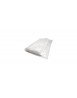 Bolsa Transparente 25 X 40 Por Kg