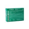ASPIRINA ADVANCED 500MG TAB C/20