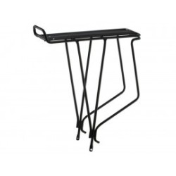 Diamondback Rack para Asiento de Bicicleta
