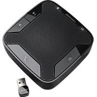 MANOS LIBRES PARA CONFERENCIAS PLANTRONICS CALISTO P620 I...