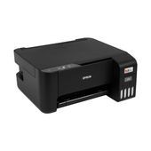 Epson Ecotank L3210 Multifuncional inyección de tinta