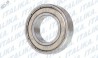 [F15040210] BALERO 6202-2RS VX250